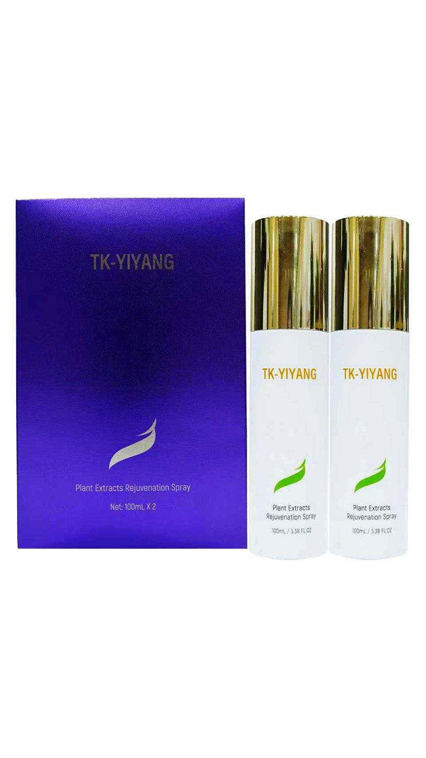 c4073cd95ff762d8786d5b134d371c71