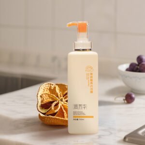 Runfanghua Fruit and Vegetable Dish Soap